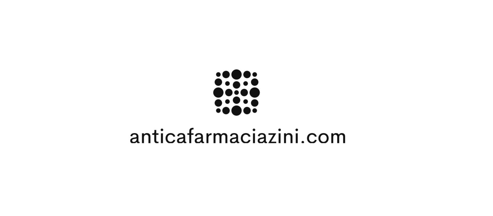 farmazinionline.com