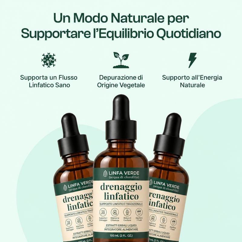 gallery-2-modo-naturale.jpg