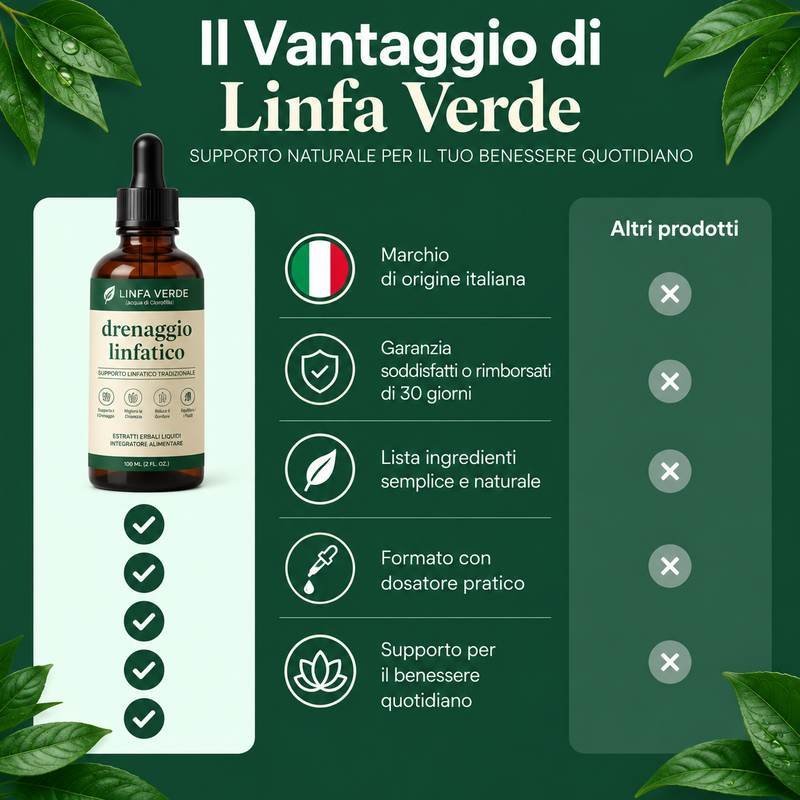 gallery-4-vantaggio-linfaverde.jpg
